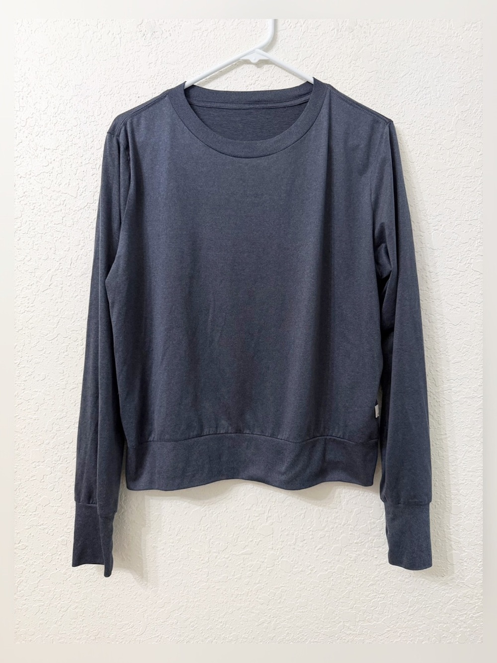 Vuori Women’s Daydream Crew Size Large
